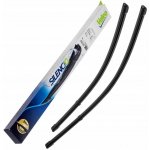 Valeo Silencio X-TRM 650+650 mm VA 574673 | Zboží Auto