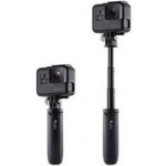 GoPro Shorty AFTTM-001 – Hledejceny.cz