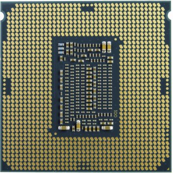 Intel Xeon Silver 4208 BX806954208