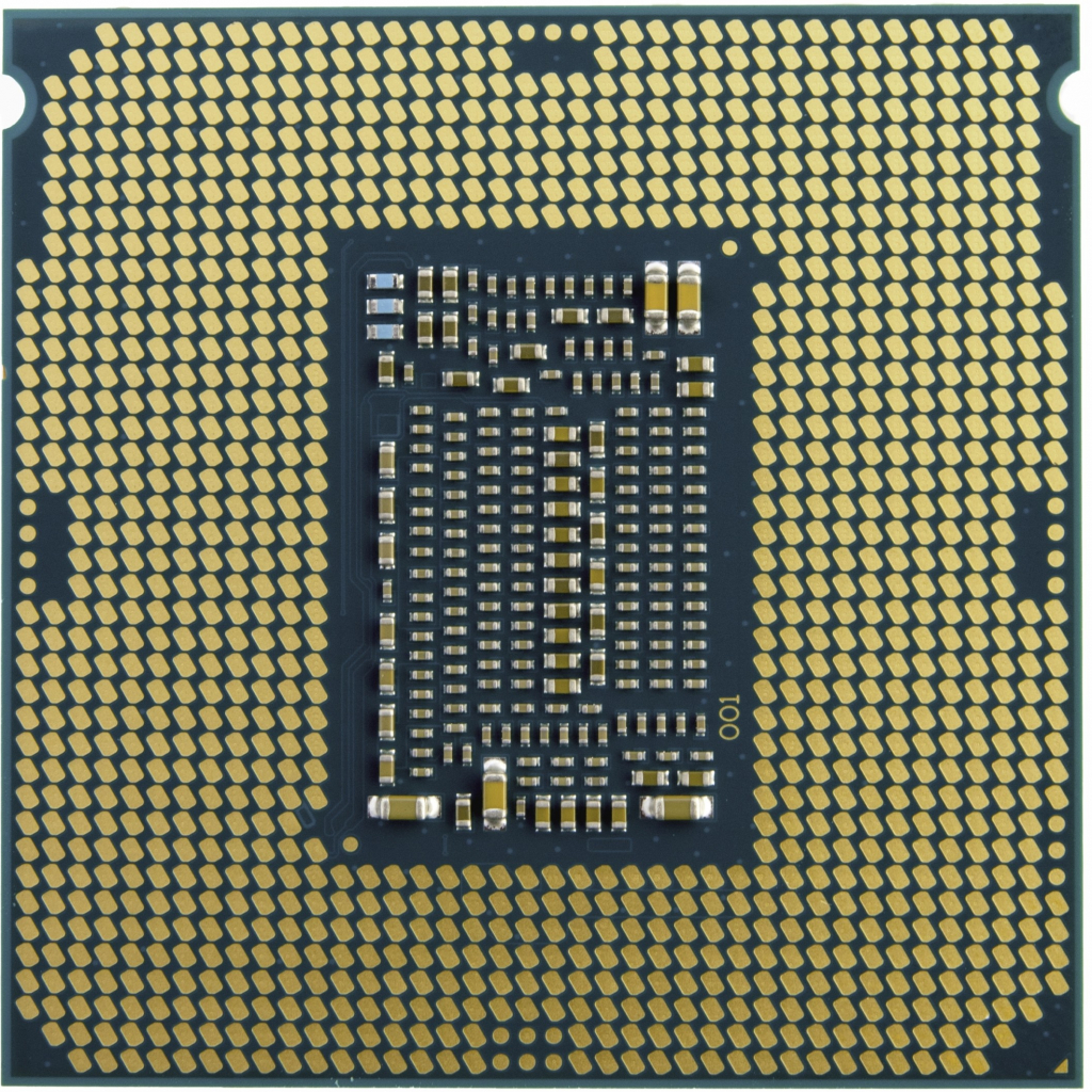 Intel Xeon Silver 4208 BX806954208