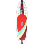 Paddleboard BODYGLOVE Mantra 10'6'' – Zboží Mobilmania