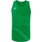Erima RACING Singlet 8282303 – Zboží Dáma
