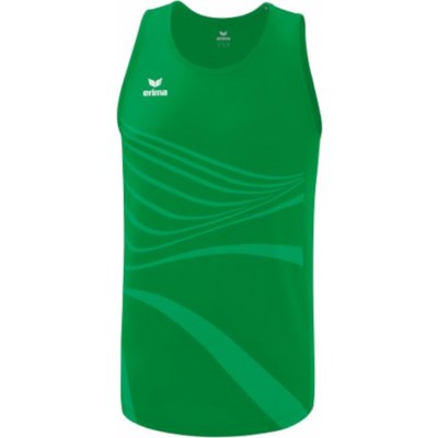 Erima RACING Singlet 8282303 – Zboží Dáma