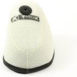 PROX vzduchový filtr TM 250/450FI 4T 15-20 – Zboží Mobilmania