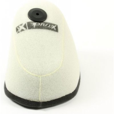 PROX vzduchový filtr TM 250/450FI 4T 15-20 – Zboží Mobilmania