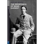 The Importance of Being Earnest – Zbozi.Blesk.cz