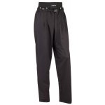 CCM Referee Protection Pants – Zbozi.Blesk.cz