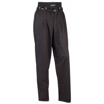 CCM Referee Protection Pants – Zbozi.Blesk.cz