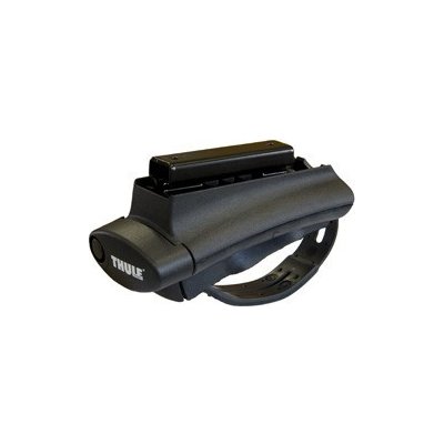 Patky Thule 50005 – Zbozi.Blesk.cz