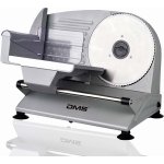 DMS Germany DMS AS-400 – Zbozi.Blesk.cz