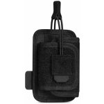 Savior Velcro insert černá – Zboží Dáma