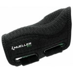 Mueller Ortéza na zápěstí Fitted Wrist Brace S/M Levá – Hledejceny.cz