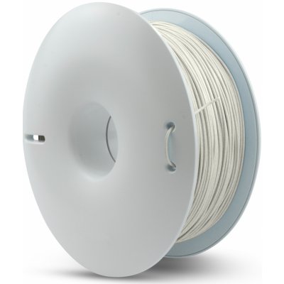 Fiberlogy PP přírodní 1,75 mm 750 g – Zboží Živě