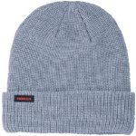 Honda Paddock čepice 23 grey – Hledejceny.cz