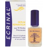 Ecrinal Regenerační olejové sérum na poškozené nehty 10 ml – Zboží Dáma
