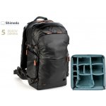 Shimoda Explore V2 35 Starter Kit 520-160 – Zbozi.Blesk.cz