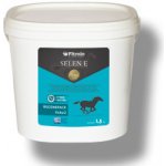 Fitmin SELEN E 1,5 kg – Zboží Dáma