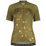 Maloja TRECIMEM. 1/2 lady zelená – Hledejceny.cz