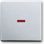 ABB 3559B-A0065383 Future Linear – Hledejceny.cz