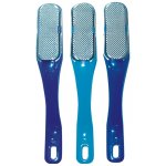 Abella škrabka na paty HM-72 – Hledejceny.cz