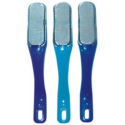 Abella škrabka na paty HM-72 – Hledejceny.cz