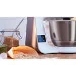 Bosch MUM5XW00 – Zboží Dáma