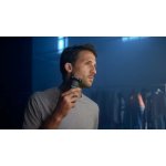 Philips Series 7000 Wet & Dry S7882/55 – Zboží Dáma Philips Series 7000 Wet & Dry S7882/55 – Zboží Dáma