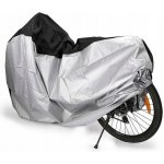 Obal Lewer XL stříbrný – Zbozi.Blesk.cz