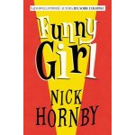 Funny Girl - Nick Hornby – Hledejceny.cz