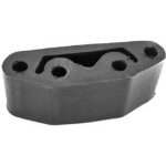 HART 404 110 – Hledejceny.cz