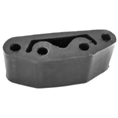 HART 404 110 – Hledejceny.cz