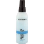 Selective Due Phasette Spray 150 ml – Hledejceny.cz