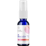 Biocidin TS 30 ml – Hledejceny.cz
