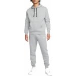 Nike Sportswear Sport Essential Men's Fleece Hooded Track Suit dm6838-063 – Zboží Dáma