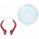 Aqua Sphere Nose Clip Silicone