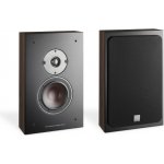 Dali Oberon On Wall – Zboží Živě