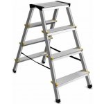 AWTools AW23027 – Hledejceny.cz