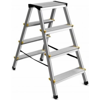 AWTools AW23027 – Hledejceny.cz