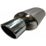 ProRacing MP14 - 63,5mm