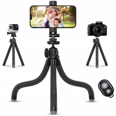 Ulanzi APL-JJ025 – Zboží Živě