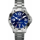 Nautica A14545G