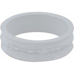 Force Podložka 1 1/8" Ahead 10 mm – Zboží Dáma