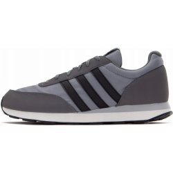 adidas Run 60S 3.0 M HP2259