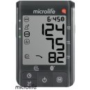 Microlife BP B6 Connect