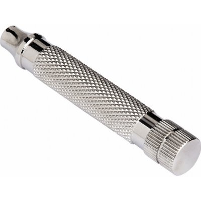 RazoRock rukojeť holicího strojku HD – Zboží Mobilmania