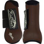 KENTAUR Šlachovky Pro Carbon Jump hnědá – Zboží Dáma