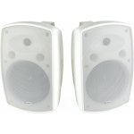 Adastra BH8-W – Sleviste.cz