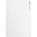 Reyee RG-RAP1260 – Hledejceny.cz