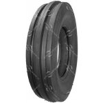 TVS EUROGRIP F2-ASF 11-16 114X TL – Hledejceny.cz