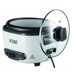 Russell Hobbs 27040-56 – Zboží Mobilmania